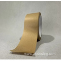 Custom Printed Gummed Kraft Paper Packing Tape